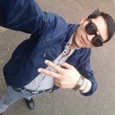 ���������� ������, ���� ������� BEK, 32 ����, ������������ ��� ������, ����� � ���������, c�������� ���������, ���������