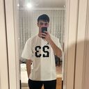  -,   , 22 ,   ,   