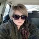  -,   , 50 ,   ,   , c 