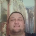 ���������� �������, ���� ������� ���, 43 ����, ������������ ��� ������, ����� � ���������, c�������� ���������