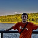 ���������� ������, ���� ����� �������, 19 ���, ������������ ��� ������, ����� � ���������