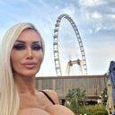  ,   , 44 ,   ,   