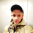 ���������� �����-���������, ���� ������� ��������, 29 ���, ������������ ��� ������, ����� � ���������, c�������� ���������, ���������