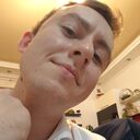  ,   WiNeR, 24 ,   ,   , c , 