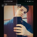 ���������� ������, ���� ����� �������, 23 ����, ������������ ��� ������, ����� � ���������