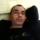 ,   Valera, 52 ,   