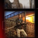  ,   Rasulbek, 30 ,   ,   