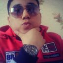 ���������� ��������, ���� ������� ������, 32 ����, ������������ ��� ������, ����� � ���������, c�������� ���������, ���������