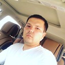  ,   Orif, 38 ,   ,   , c 