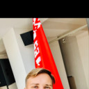 ���������� ����������, ���� ������� ���������, 37 ���, ������������ ��� ������, ���������