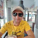  ,   , 46 ,   ,   , c 