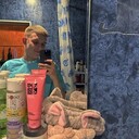  ,   , 23 ,   ,   