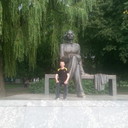  ,   , 36 ,   ,   , c 