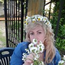 ���������� ���������, ���� ������� ��������, 50 ���, ������������ ��� ������, ����� � ���������, c�������� ���������