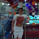 ���������� ������������, ���� ������� �������, 33 ����, ������������ ��� ������, ����� � ���������, c�������� ���������, ���������