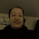  ,   , 56 ,   ,   , c 