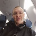 ���������� ������, ���� ������� �����, 37 ���, ������������ ��� ������, ����� � ���������, c�������� ���������