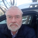  ,   , 70 ,     , c 
