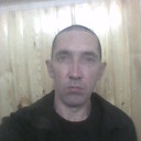 ���������� ������, ���� ������� �����, 50 ���, ������������ 