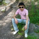 ���������� �������, ���� ������� ������, 36 ���, ������������ ��� ������, ����� � ���������, c�������� ���������