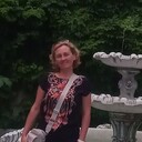 ���������� �����-���������, ���� ������� ������, 51 ���, ������������ ��� ������, ����� � ���������