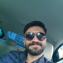 ���������� ������, ���� ������� Can, 26 ���, ������������ ��� ������, ����� � ���������