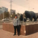 ���������� ������������, ���� ������� ����, 50 ���, ������������ ��� ������, ����� � ���������