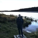 ���������� ������, ���� ������� �����, 28 ���, ������������ ��� ������, ����� � ���������