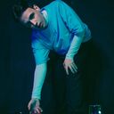 ���������� ���������, ���� ������� �������, 28 ���, ������������ ��� ������, ����� � ���������