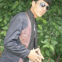  ,   , 32 ,   