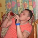  ,   Denas, 39 ,   ,   , c 