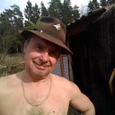   ,   , 60 ,   