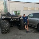  ,   , 55 ,   ,   , 