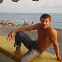  ,   Legioner, 42 ,   