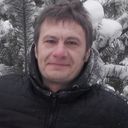  Pasadena,   Alex, 53 ,   ,   , c 