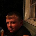 ���������� ���������, ���� ������� �������, 42 ����, ������������ ��� ������, ����� � ���������, c�������� ���������