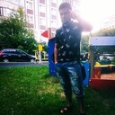 ���������� ������, ���� ������� TimurTurayev, 27 ���, ������������ ��� ������, ����� � ���������, c�������� ���������, ���������