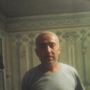  ,   Abdurahim, 52 ,   ,   , c 