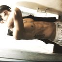 ���������� ����, ���� ������� ����, 32 ����, ������������ ��� ������, ����� � ���������, c�������� ���������