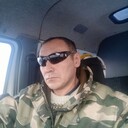 ���������� �������, ���� ������� �������, 45 ���, ������������ ��� ����� � ���������, c�������� ���������, ���������