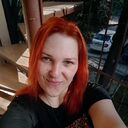 ���������� �����, ���� ������� ����, 37 ���, ������������ ��� ������, ����� � ���������