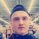 ���������� �����, ���� ����� ������, 23 ����, ������������ ��� ������, ����� � ���������, c�������� ���������