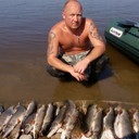 ���������� ������, ���� ������� �������, 54 ����, ������������ ��� ������, ����� � ���������, c�������� ���������