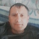  ,   , 42 ,   