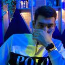 ���������� �������, ���� ������� �����, 27 ���, ������������ ��� ������, ����� � ���������