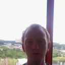 ���������� ����������, ���� ������� �������, 34 ����, ������������ ��� ������, ����� � ���������, c�������� ���������