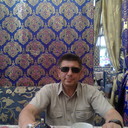  ,   , 46 ,   