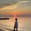 ���������� ������, ���� ������� ���������, 33 ����, ������������ ��� ����� � ���������, c�������� ���������