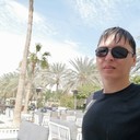  ,   , 38 ,     , c 