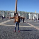 ���������� �����-���������, ���� ������� ������, 42 ����, ������������ ��� ������, ����� � ���������, c�������� ���������, ���������